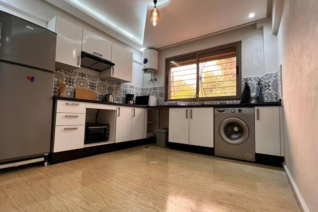 Duplex Standing, 3 ,marrakech,gueliz