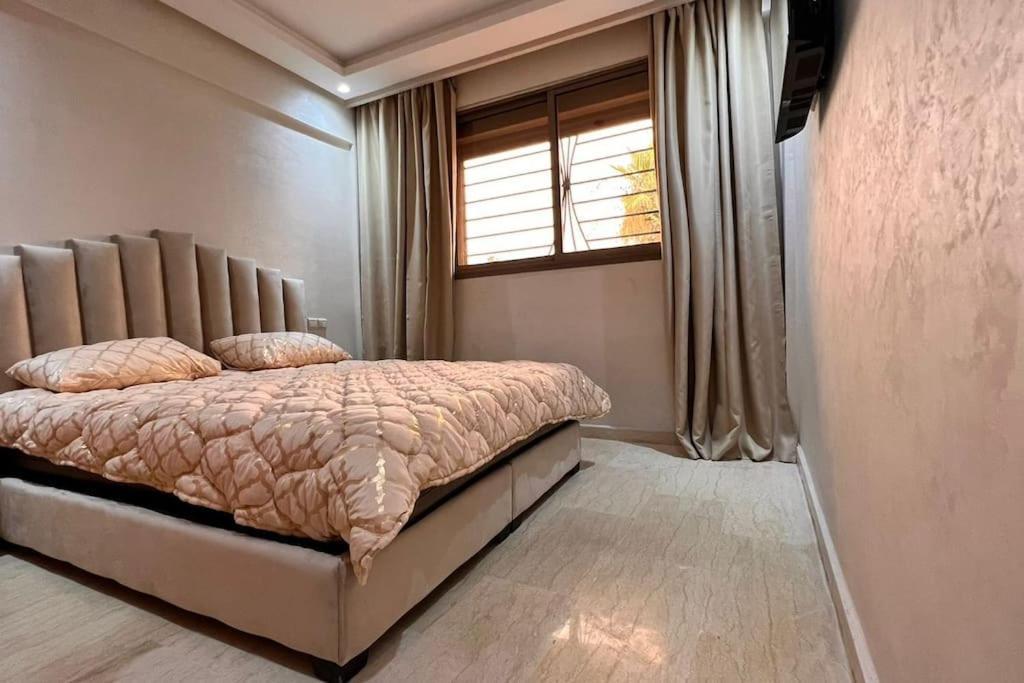 Duplex Standing, 3 ,marrakech,gueliz *