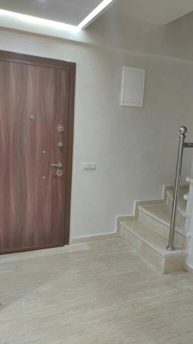 Duplex Standing, 3 ,marrakech,gueliz Appartement
