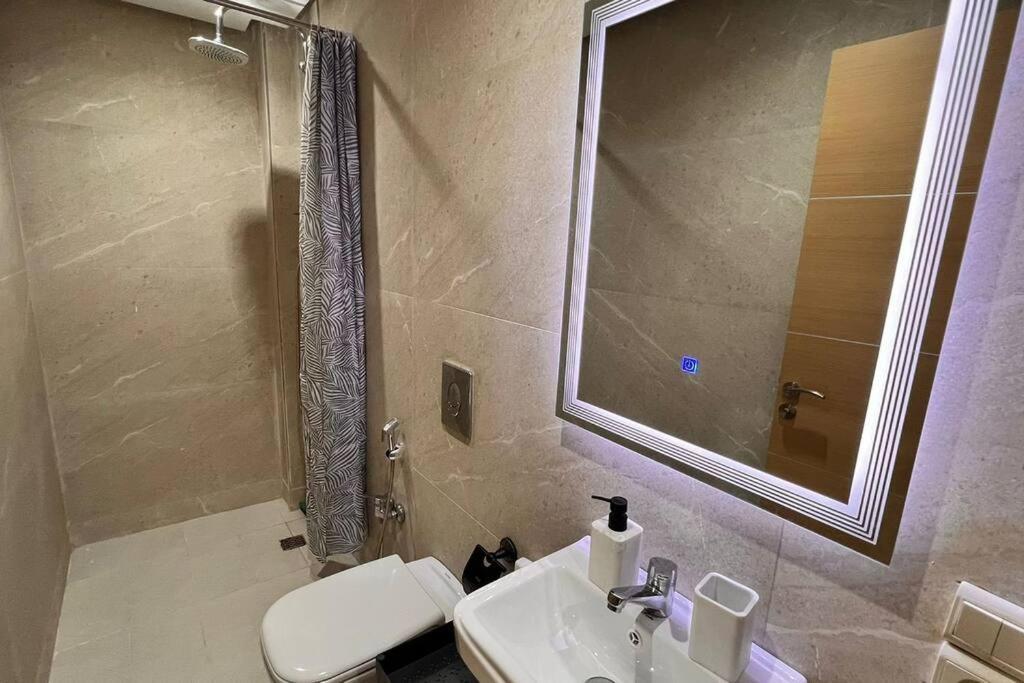 Appartement Duplex Standing, 3 ,marrakech,gueliz Marrakesh
