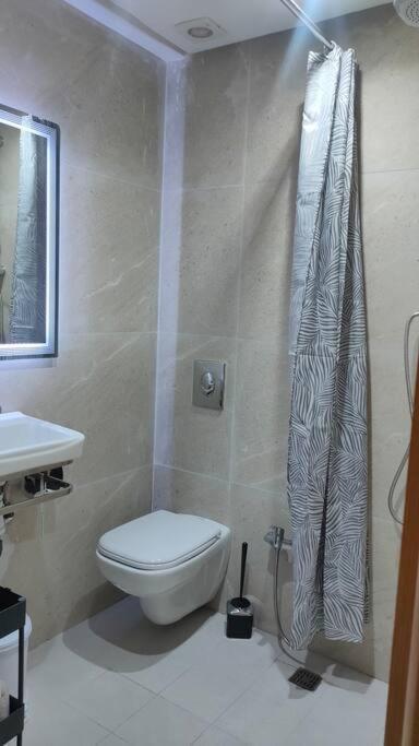 Duplex Standing, 3 ,marrakech,gueliz Marrakesh