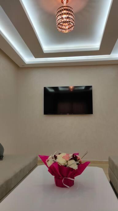 Duplex Standing, 3 ,marrakech,gueliz Appartamento