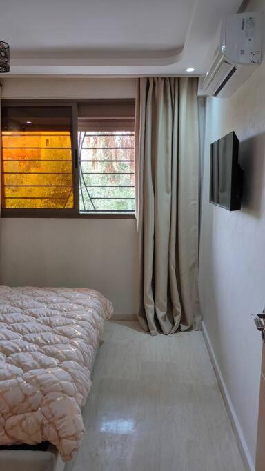 Duplex Standing, 3 ,marrakech,gueliz Marrakesh